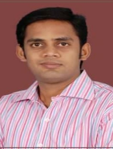 President Photo